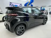 BYD Dolphin Mini - Miniatura 12
