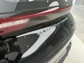BYD Dolphin Mini - Miniatura 16