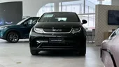 BYD Dolphin - Miniatura 2