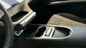 BYD Dolphin - Miniatura 5