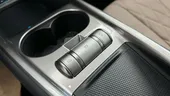 BYD Dolphin - Miniatura 6