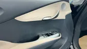 BYD Dolphin - Miniatura 7