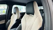 BYD Dolphin - Miniatura 8