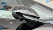 BYD Dolphin - Miniatura 9