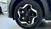 BYD Dolphin - Miniatura 11
