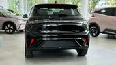 BYD Dolphin - Miniatura 12