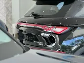 BYD Dolphin - Miniatura 14