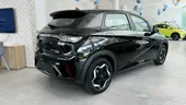 BYD Dolphin - Miniatura 15