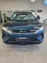 BYD Yuan Pro - Miniatura 1