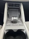BYD Yuan Pro - Miniatura 3