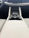 BYD Yuan Pro - Miniatura 4