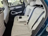 BYD Yuan Pro - Miniatura 7