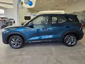 BYD Yuan Pro - Miniatura 8