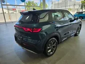 BYD Yuan Pro - Miniatura 9