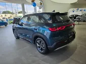 BYD Yuan Pro - Miniatura 11