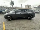 Audi E-tron - Miniatura 2