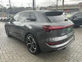 Audi E-tron - Miniatura 3