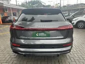 Audi E-tron - Miniatura 4