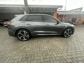 Audi E-tron - Miniatura 6
