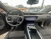 Audi E-tron - Miniatura 13
