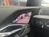 Audi E-tron - Miniatura 14