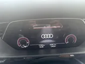 Audi E-tron - Miniatura 15