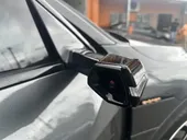 Audi E-tron - Miniatura 16