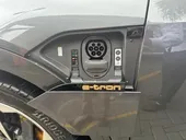 Audi E-tron - Miniatura 17