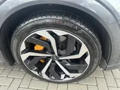 Audi E-tron - Miniatura 18