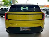Volvo EX30 - Miniatura 3