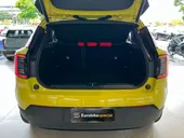 Volvo EX30 - Miniatura 4
