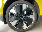 Volvo EX30 - Miniatura 5