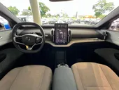 Volvo EX30 - Miniatura 7