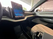 Volvo EX30 - Miniatura 8