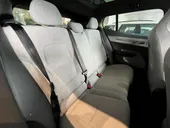 Volvo EX30 - Miniatura 9