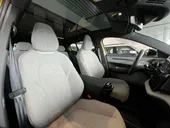 Volvo EX30 - Miniatura 10