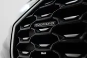 Audi Q5 E-tron - Miniatura 6