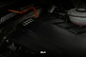 Audi Q5 E-tron - Miniatura 7