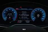 Audi Q5 E-tron - Miniatura 10