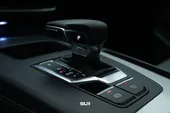 Audi Q5 E-tron - Miniatura 12