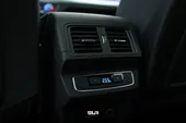 Audi Q5 E-tron - Miniatura 13