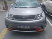 BYD Dolphin - Miniatura 2