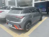 BYD Dolphin - Miniatura 4