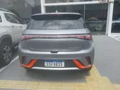 BYD Dolphin - Miniatura 5