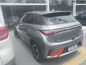 BYD Dolphin - Miniatura 6