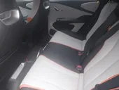 BYD Dolphin - Miniatura 7