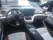 BYD Dolphin - Miniatura 8