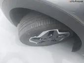 BYD Dolphin - Miniatura 9