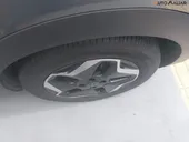 BYD Dolphin - Miniatura 10