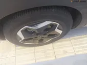 BYD Dolphin - Miniatura 11